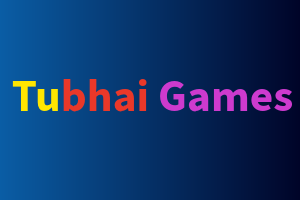tubhaigames.com icon