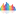 tubiaoxiu.com icon