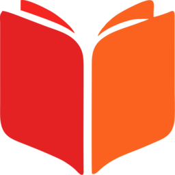 tubiblioteca.com.pe icon