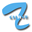 tubic.org icon