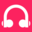 tubidy.fm icon