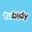 tubidy.is icon