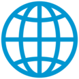 tubilmer.com icon