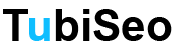 tubiseo.com icon