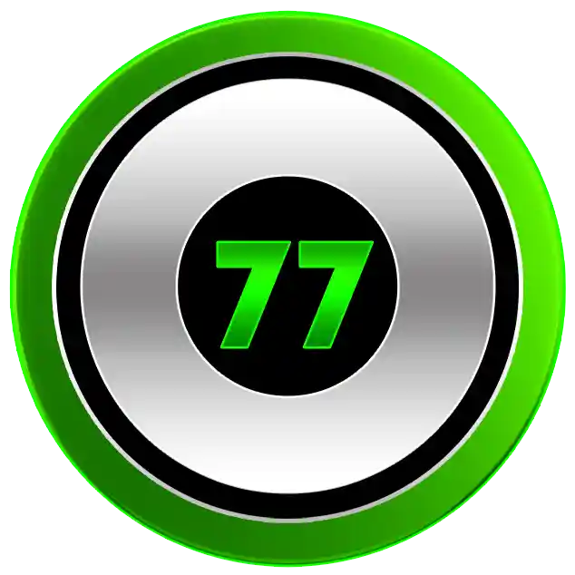 tubit.pl icon