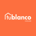 tublanco.com.ar icon