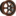 tublo.eu icon