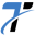 tublogdearquitectura.com icon