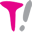 tublu.pl icon