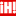 tubodahola.com icon