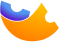 tuboletoya.com icon