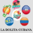 tuboliteros.com icon