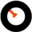 tubolito.com icon
