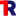 tubosregios.com icon