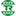tubosreunidosgroup.com icon