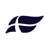 tubrax.com.br icon