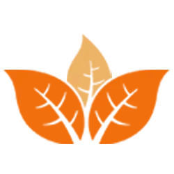 tuburi-aparate-tigari.ro icon