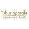 tuburiaparate.ro icon