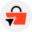 tuburitigari.ro icon