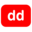 tubxxxporn.com icon
