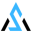 tubycats.com icon