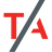 tuca.ro icon