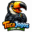 tucajogos.com.br icon