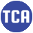 tucambioautomatico.com icon
