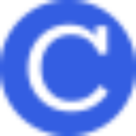 tucanaldedenuncias.com icon