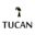 Domain Favicon