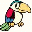 tucanu.de icon