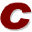 tucapital.es icon