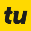 tucarro.com.ve icon