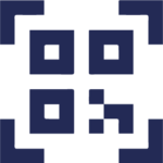 tucartadigital.com icon