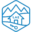tucasaenlospirineos.com icon