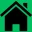 tucasetadejardin.es icon