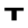 tucciweb.com icon
