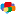 tuchacloud.com icon