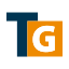 tuchtcollege-gezondheidszorg.nl icon