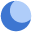 tuck.com icon