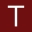 tucker-hull-law.com icon