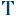 tuckerellis.com logo
