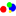 tuckey.org icon