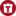 tucodigital.com icon