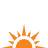 TUCOEMAS Credit Union