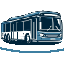 tucolectivo.info icon