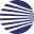 tucompra.com.co icon