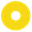 tuconcesionarioonline.com icon