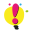 tucreativa.es icon