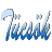 tucsokszekszard.hu icon